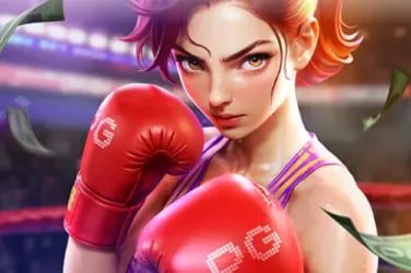 f9bet