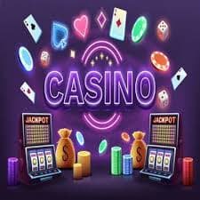 f9bet