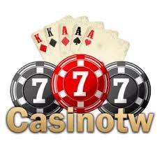 f9bet
