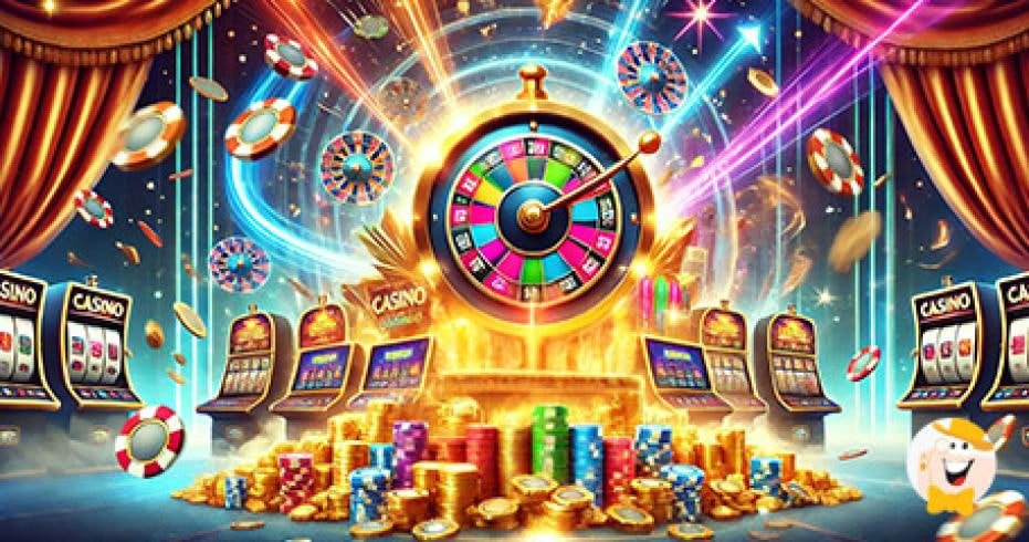 f9bet