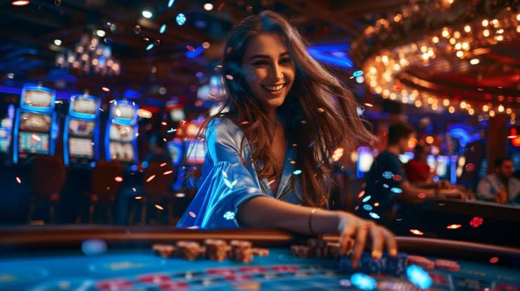 f9bet