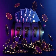 f9bet