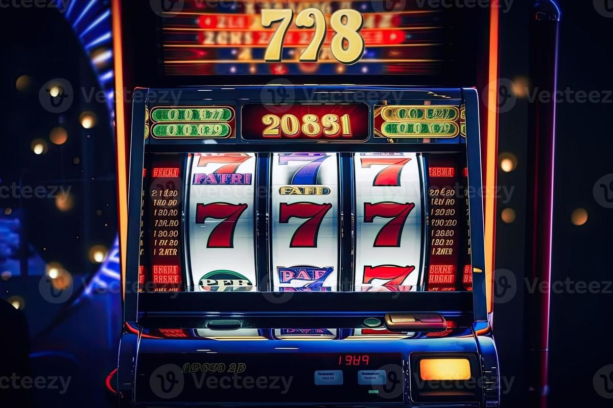 f9bet