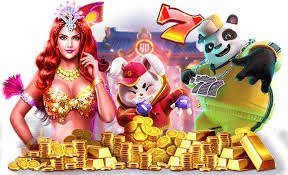f9bet