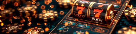 f9bet