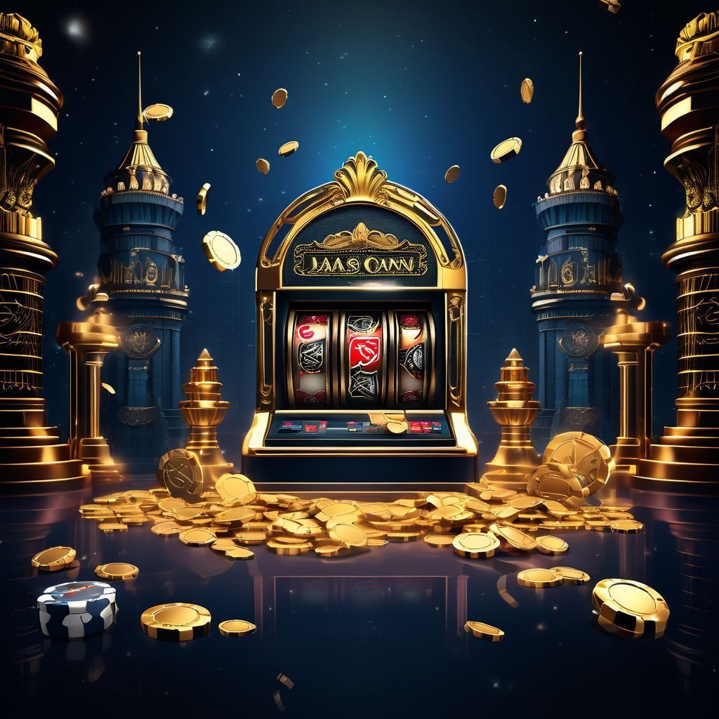 f9bet