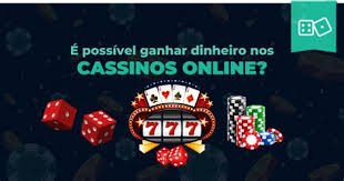 f9bet