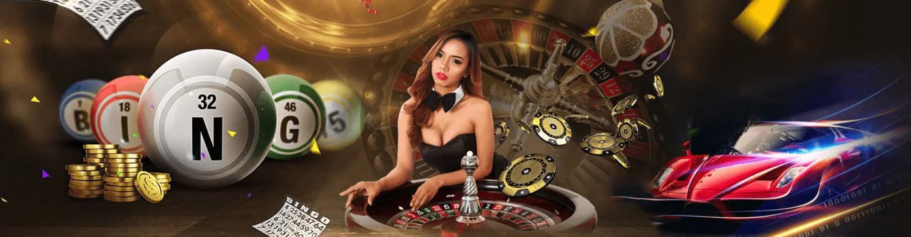 f9bet