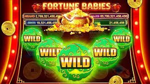 f9bet