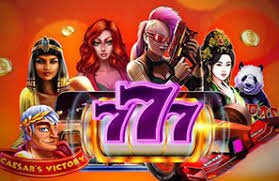 f9bet