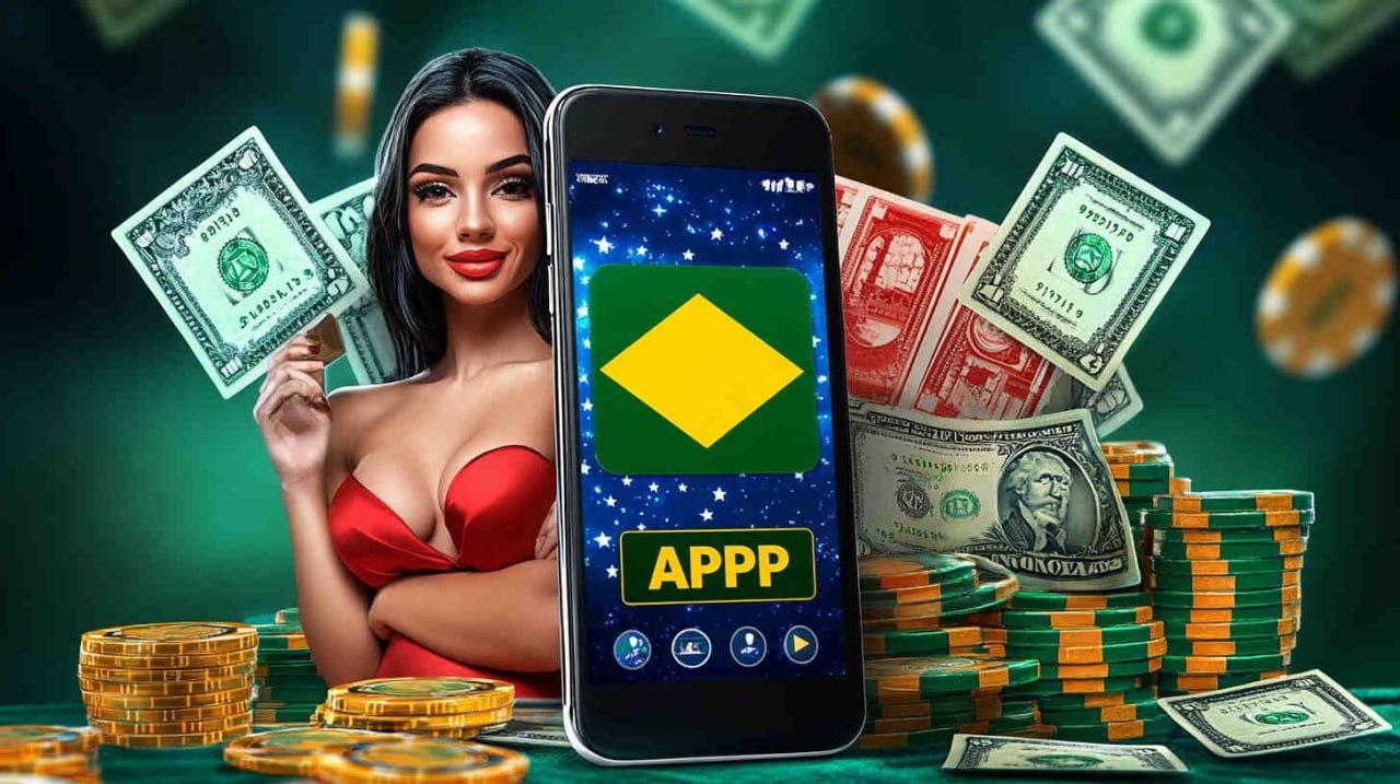 f9bet